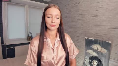 Hanna online show from September 2025 07:32:01 AM