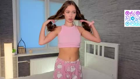 Hanna online show from November 2025 06:14:01 AM