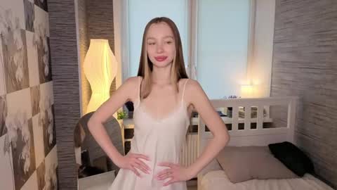 Snapshot of hannavaile chatting on May 2026 07:13:02 AM Hanna online show from May 2026 07:13:02 AM