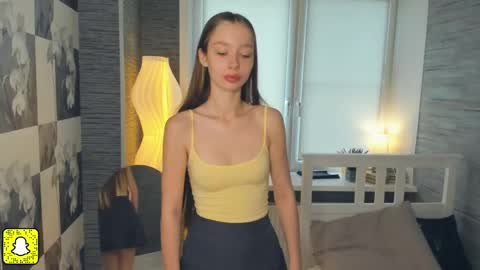 Snapshot of hannavaile chatting on May 2026 07:15:02 AM Hanna online show from May 2026 07:15:02 AM