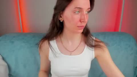 Snapshot of hannavanilla chatting on July 2026 01:23:02 AM Hannavanilla online show from July 2026 01:23:02 AM