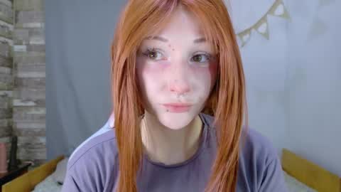Hannah online show from June 2026 12:33:01 AM