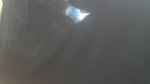 hannes_k online show from March 2025 10:45:02 AM