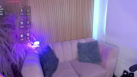 Hannie ws online show from January 2025 01:30:01 PM