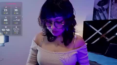 Snapshot of hannita_01 chatting on June 2026 11:41:02 AM hannita_01 online show from June 2026 11:41:02 AM