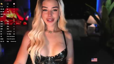 hanny113826 online show from October 2025 11:27:02 PM