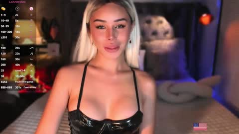 hanny113826 online show from March 2026 04:43:01 PM