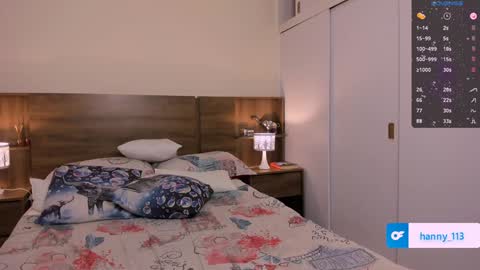 taylor live   online show from January 2025 02:22:02 AM