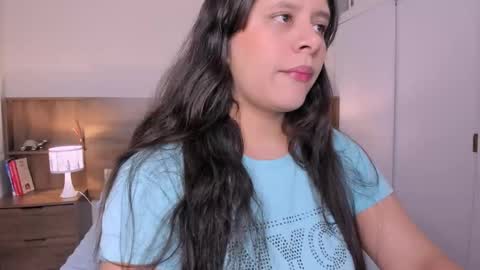 taylor live   online show from December 2025 10:27:02 PM