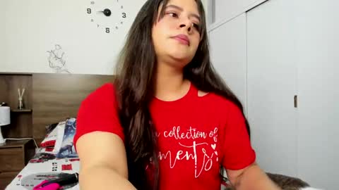 taylor live   online show from April 2026 10:34:02 PM