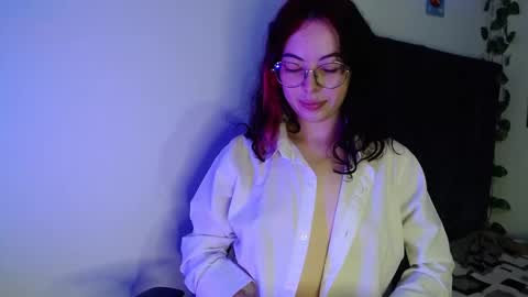 hanny online show from October 2025 02:56:01 AM