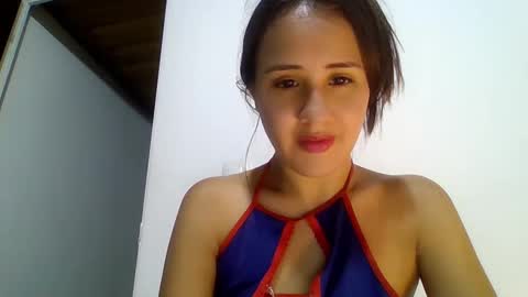 Snapshot of hanny_kail chatting on December 2024 01:43:01 AM hanny online show from December 2024 01:43:01 AM