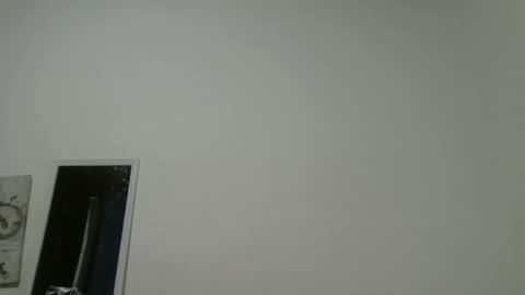 Snapshot of hanny_kail chatting on October 2025 02:22:02 AM hanny online show from October 2025 02:22:02 AM