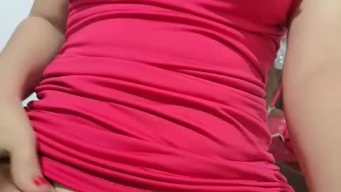 hanny online show from April 2026 07:58:01 PM