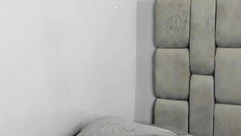 Snapshot of hanny_milf_ chatting on September 2025 11:35:01 AM HANNY online show from September 2025 11:35:01 AM