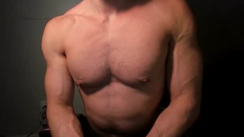 Hanny Daddy online show from November 2025 02:03:02 AM