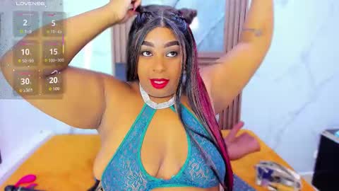 Hanny Mansonh online show from November 2025 03:38:02 AM