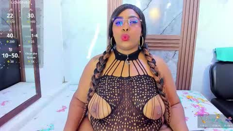 Hanny Mansonh online show from March 2026 03:58:02 AM