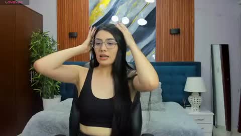 HANNY online show from June 2026 05:15:01 PM