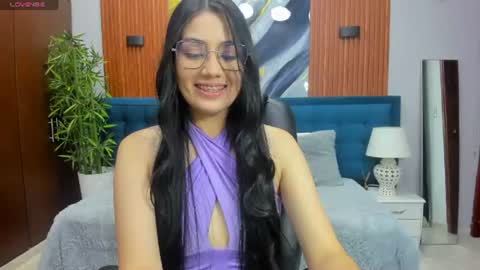 HANNY online show from July 2026 10:06:02 PM