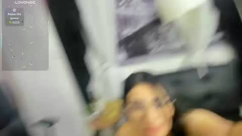 HANNY online show from July 2026 01:58:33 AM