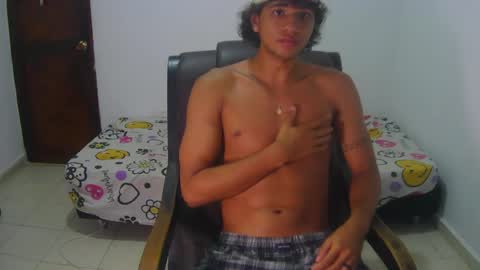 hansel_take online show from June 2026 04:56:02 PM