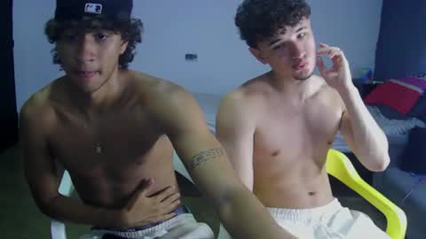 hansel_take online show from July 2026 12:23:02 AM