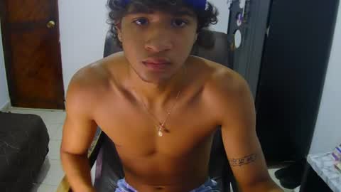 hansel_take online show from July 2026 04:43:02 PM