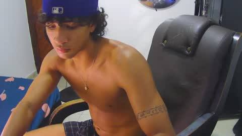 hansel_take online show from July 2026 09:46:02 PM