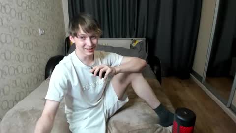 Hans online show from October 2025 04:20:02 PM