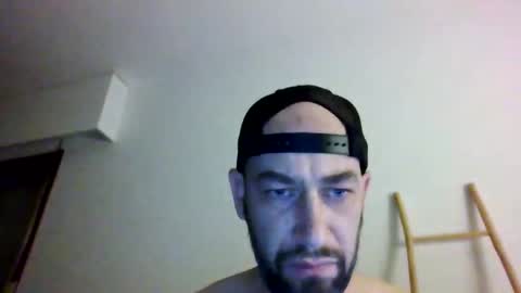 hansjegezoien online show from April 2026 07:56:01 PM