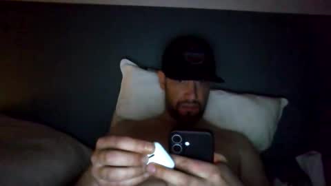 hansjegezoien online show from April 2026 08:31:01 PM