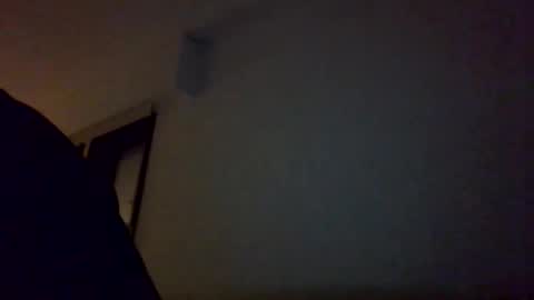 hansjegezoien online show from April 2026 08:34:01 PM