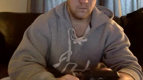 mr solo online show from January 2026 02:00:02 PM