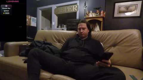 hansomeman2015 online show from January 2025 02:27:02 AM