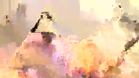 hanspeter26 online show from December 2024 06:29:01 PM