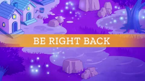 Anto online show from December 2024 02:17:01 PM