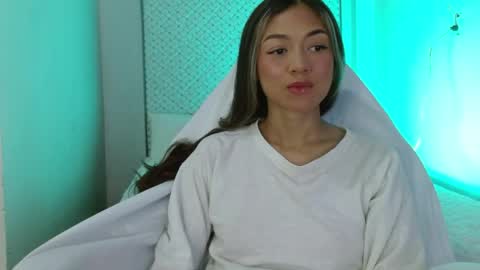 Anto online show from April 2026 01:51:02 PM