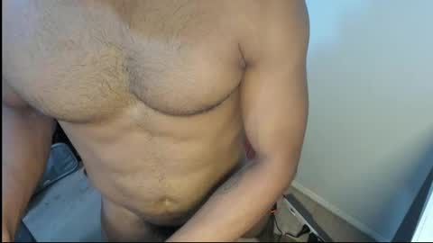 Snapshot of hanumankind chatting on October 2025 06:43:01 AM hanumankind online show from October 2025 06:43:01 AM