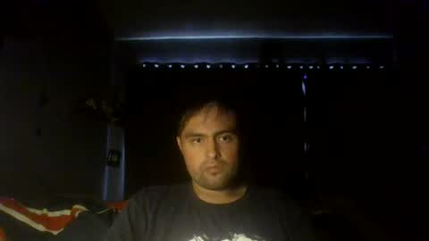 Snapshot of hanuque chatting on June 2026 06:43:01 PM Hanuque online show from June 2026 06:43:01 PM