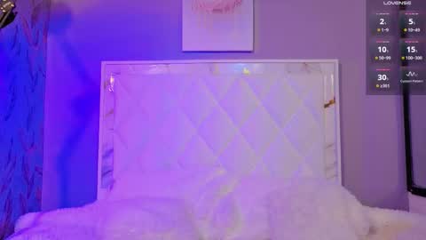 Hanzking01 online show from February 2026 03:10:01 AM