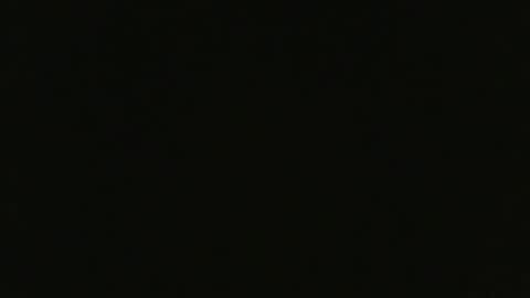 Snapshot of hapbit chatting on February 2025 12:58:01 PM hapbit online show from February 2025 12:58:01 PM