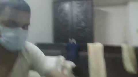 Snapshot of hapbit chatting on January 2026 06:53:01 PM hapbit online show from January 2026 06:53:01 PM