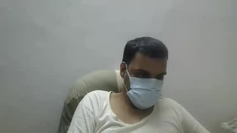 Snapshot of hapbit chatting on January 2026 06:35:02 PM hapbit online show from January 2026 06:35:02 PM