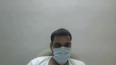 Snapshot of hapbit chatting on January 2026 06:55:02 PM hapbit online show from January 2026 06:55:02 PM