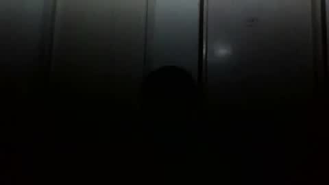 Snapshot of hapbit chatting on March 2026 06:48:02 PM hapbit online show from March 2026 06:48:02 PM