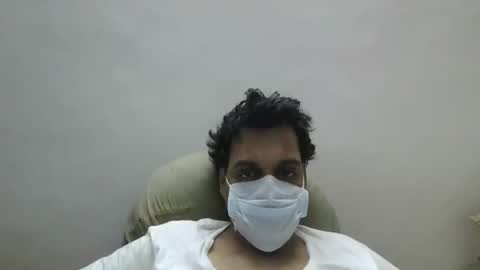 Snapshot of hapbit chatting on March 2026 07:08:02 PM hapbit online show from March 2026 07:08:02 PM