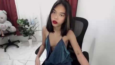 haplacious online show from September 2025 11:56:02 AM
