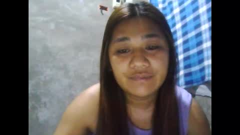 happy00725310 online show from January 2025 09:25:01 PM