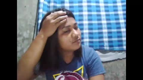 happy00725310 online show from January 2025 08:17:01 PM